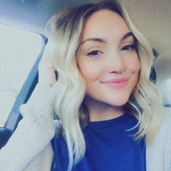 nataliemperry